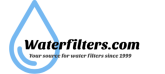 WaterFilters.com